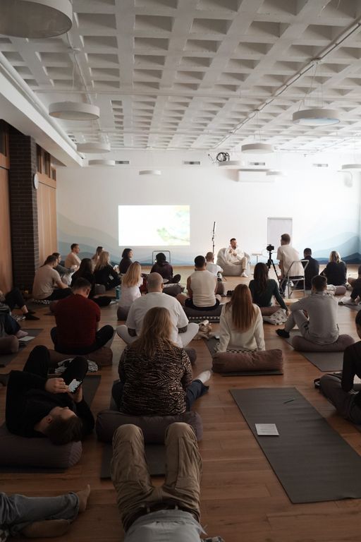 Обложка Большая фотокнига