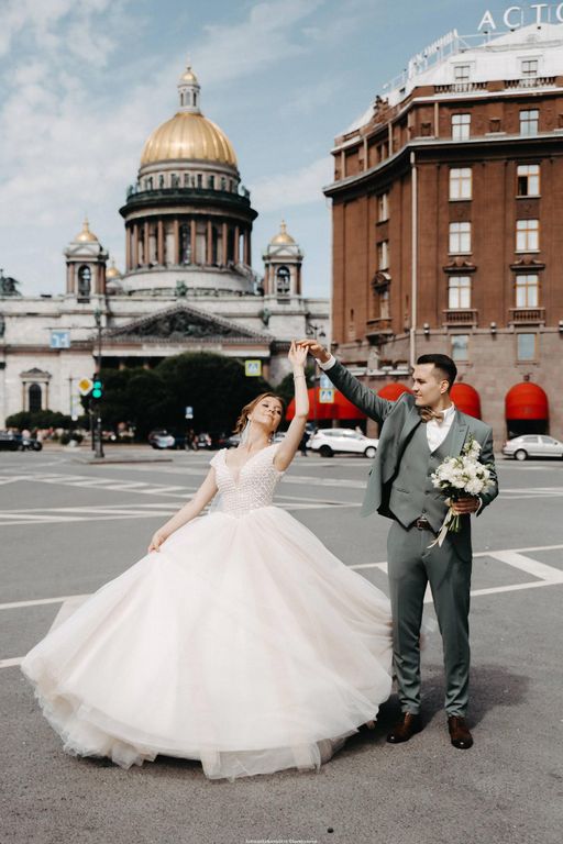 Обложка Большая фотокнига