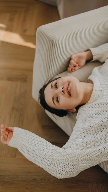 Обложка Большая фотокнига