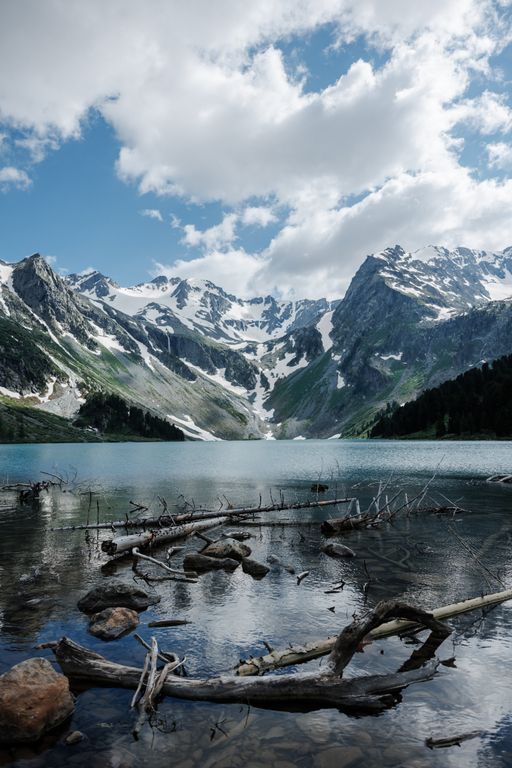 Обложка Большая фотокнига