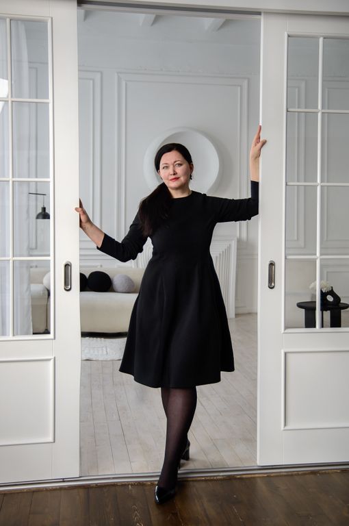 Обложка Большая фотокнига