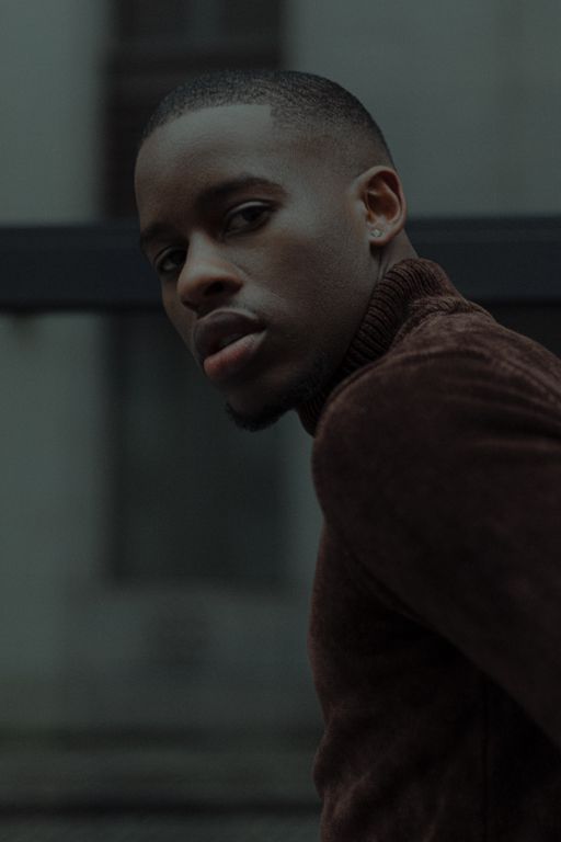 Обложка Большая фотокнига