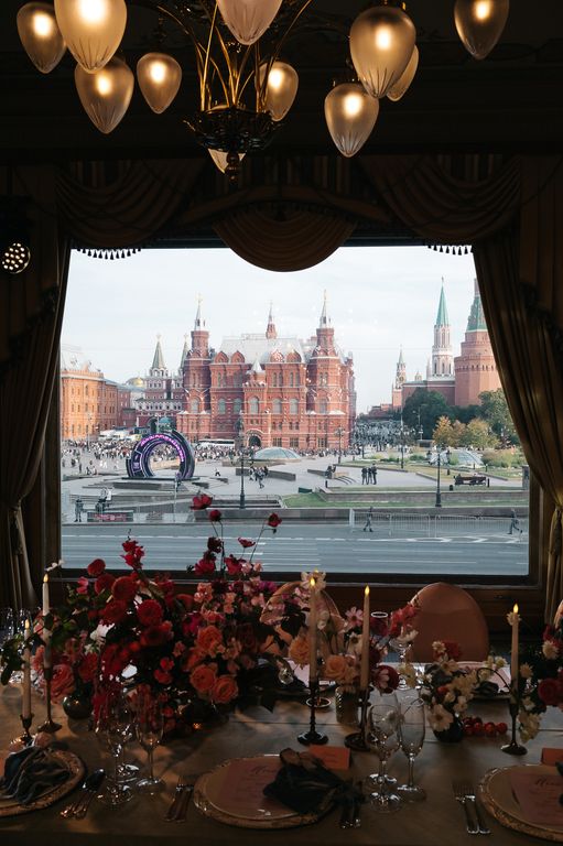 Обложка Большая фотокнига