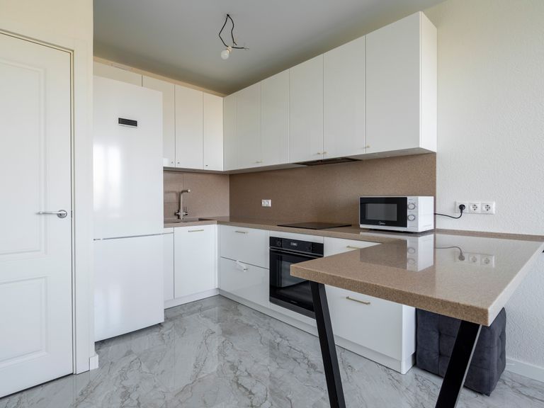 Обложка Большая фотокнига