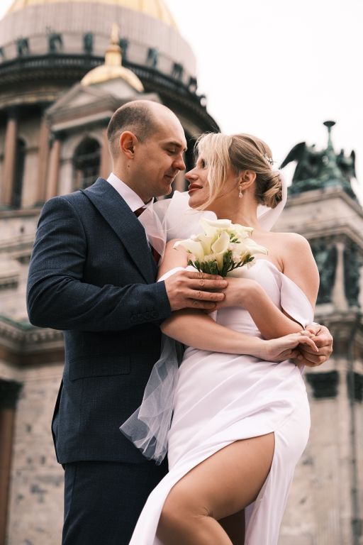 Обложка Большая фотокнига