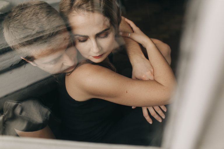 Обложка Большая фотокнига