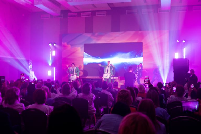 Обложка Большая фотокнига