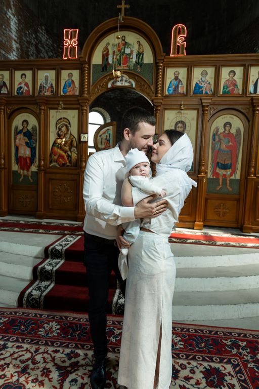 Обложка Большая фотокнига