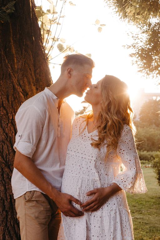 Обложка Большая фотокнига