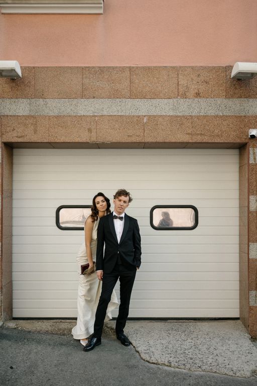 Обложка Большая фотокнига