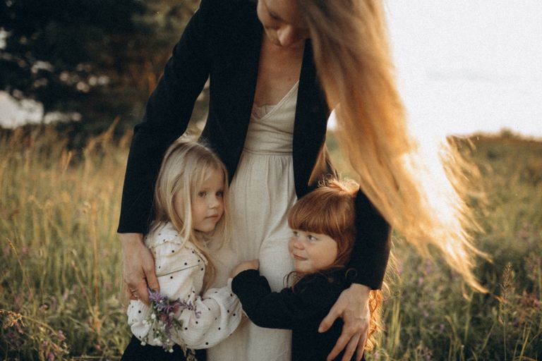 Обложка Большая фотокнига