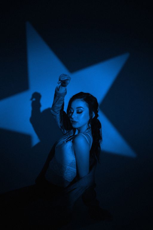 Обложка Большая фотокнига