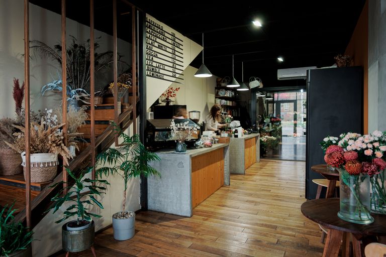 Обложка Большая фотокнига