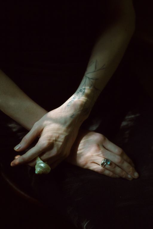 Обложка Большая фотокнига