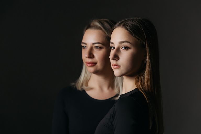 Обложка Большая фотокнига