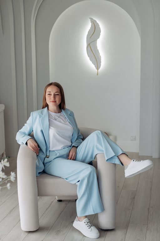 Обложка Большая фотокнига