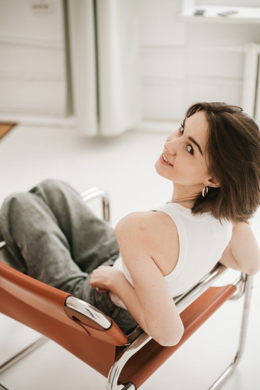 Обложка Большая фотокнига