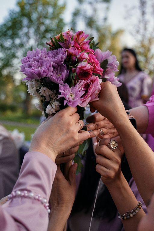 Обложка Большая фотокнига