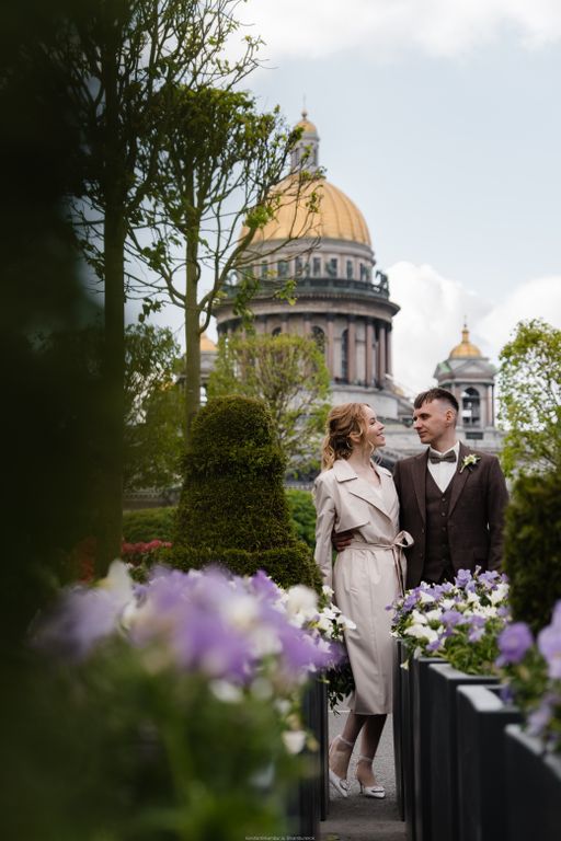 Обложка Большая фотокнига