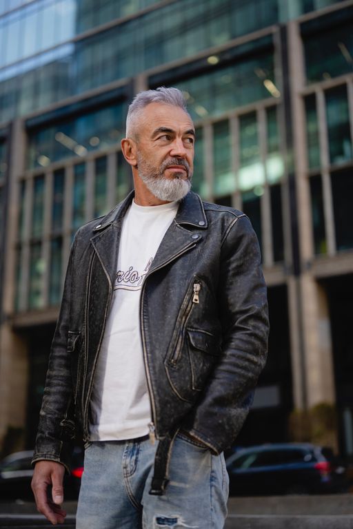 Обложка Большая фотокнига