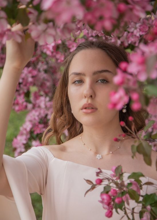 Обложка Большая фотокнига