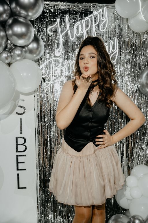 Обложка Большая фотокнига