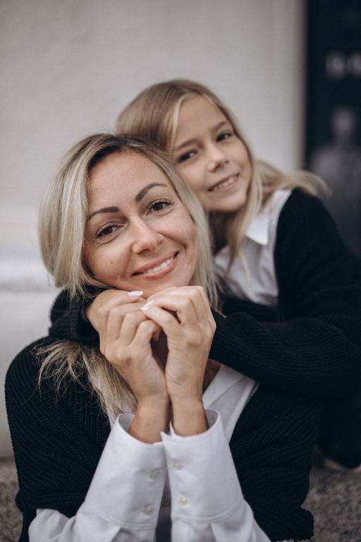 Обложка Большая фотокнига