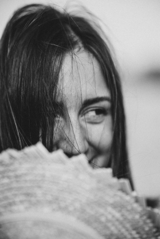 Обложка Большая фотокнига