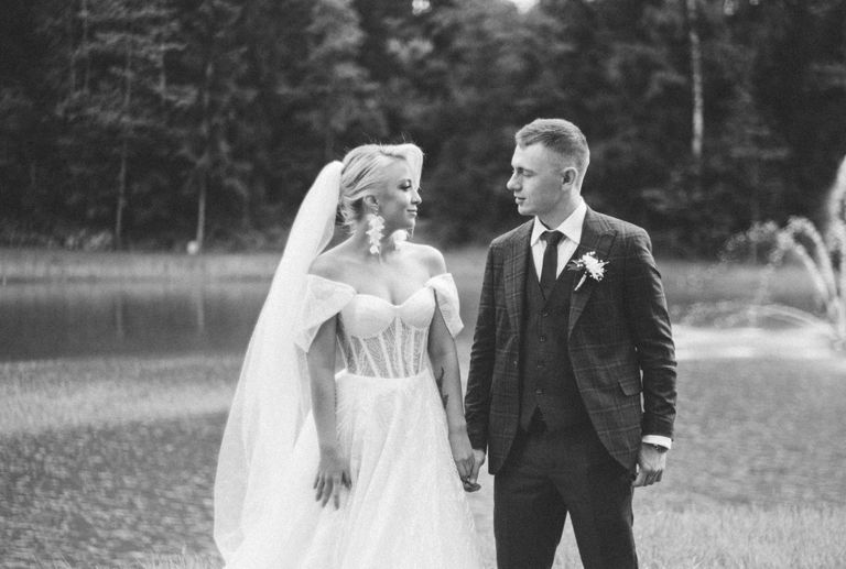 Обложка Большая фотокнига