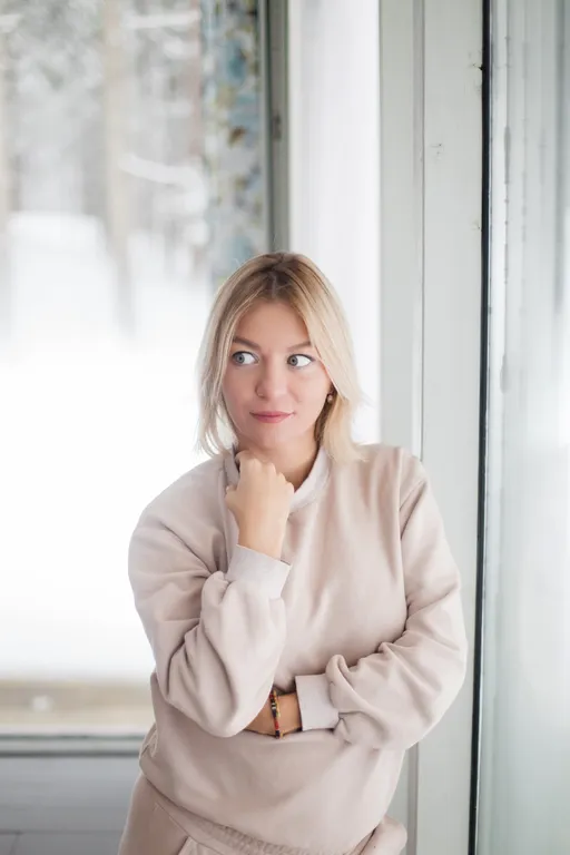 Обложка Большая фотокнига