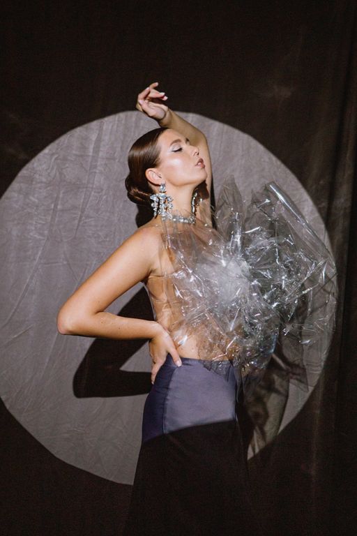 Обложка Большая фотокнига