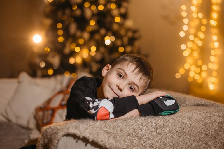 Обложка Большая фотокнига