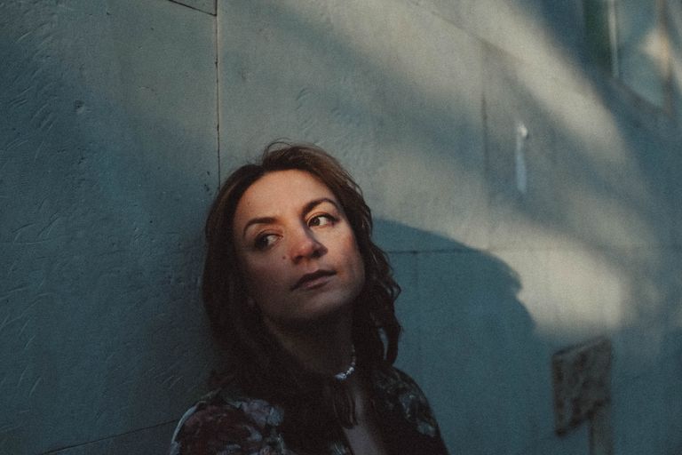 Обложка Большая фотокнига