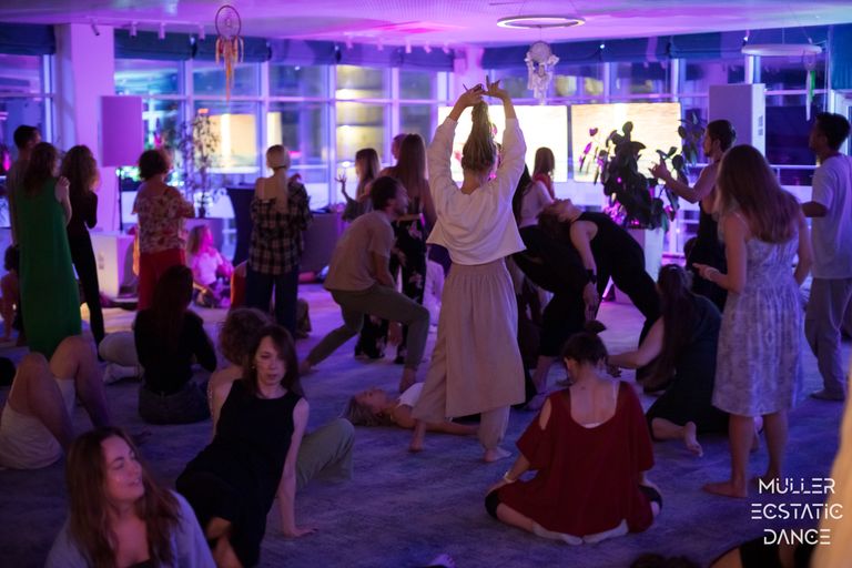 Обложка Большая фотокнига