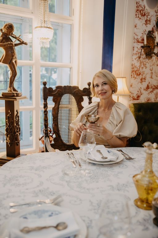 Обложка Большая фотокнига