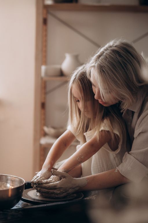 Обложка Большая фотокнига