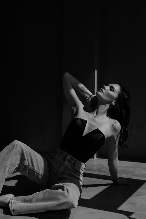 Обложка Большая фотокнига