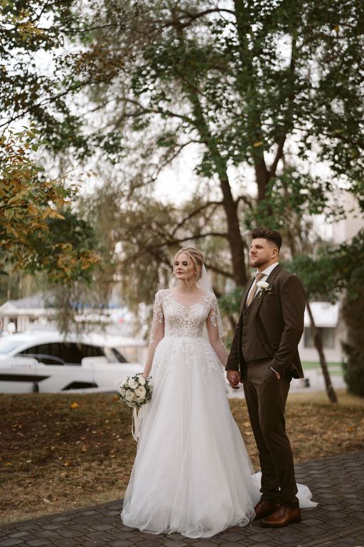 Обложка Большая фотокнига