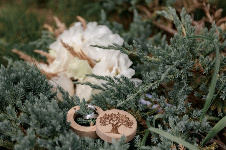 Обложка Большая фотокнига