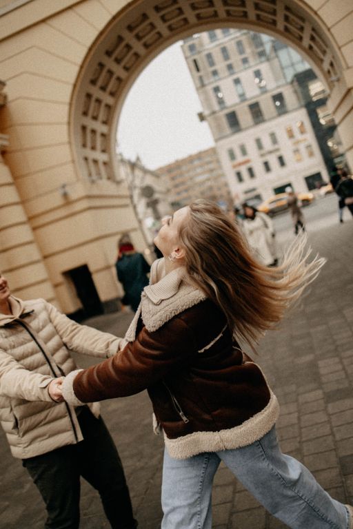 Обложка Большая фотокнига