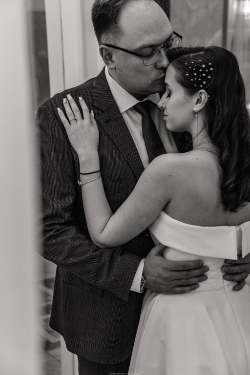 Обложка Большая фотокнига