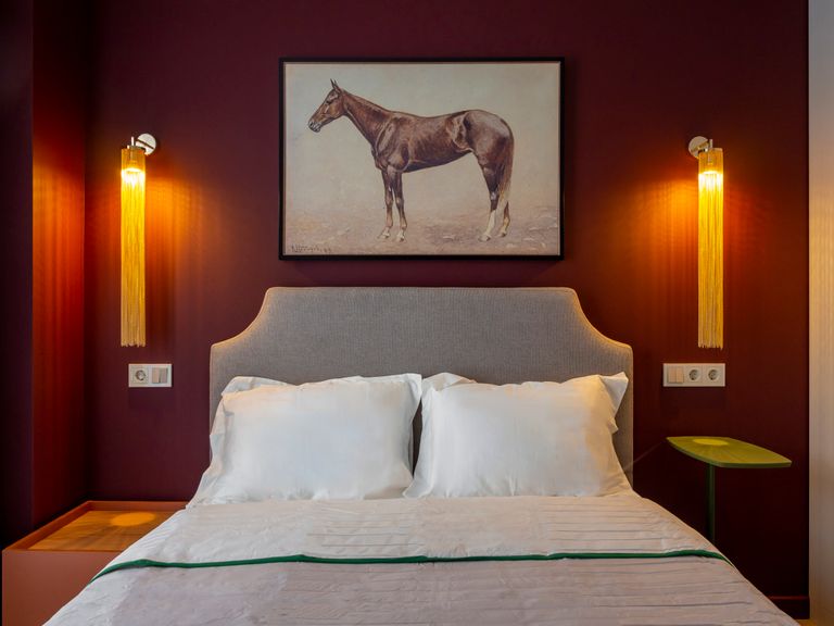 Обложка Большая фотокнига