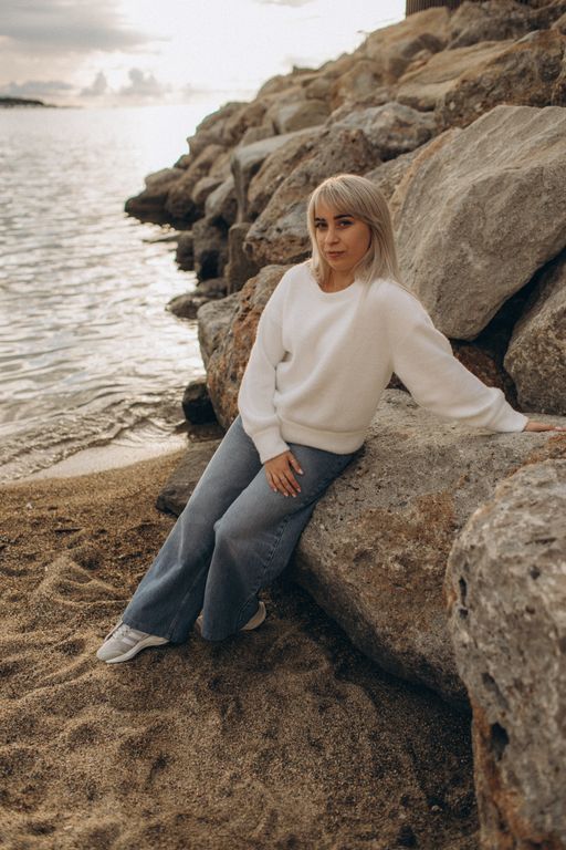 Обложка Большая фотокнига