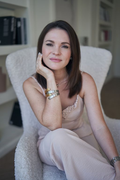 Обложка Большая фотокнига