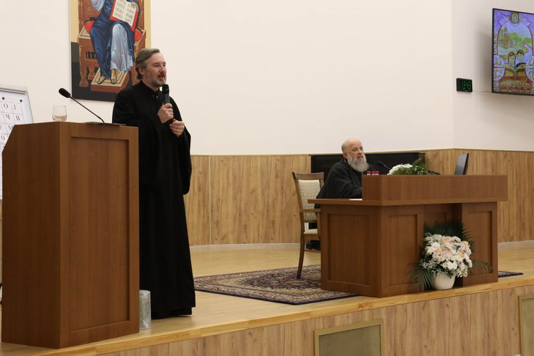 Обложка Большая фотокнига