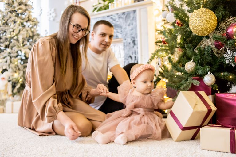 Обложка Большая фотокнига