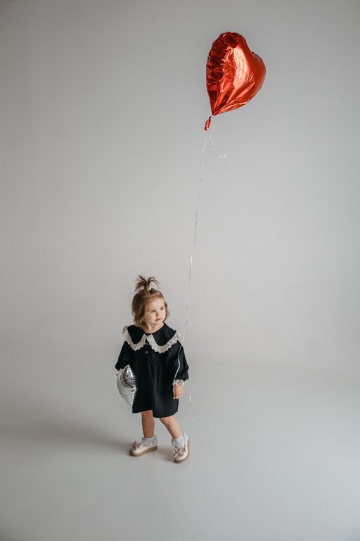 Обложка Большая фотокнига