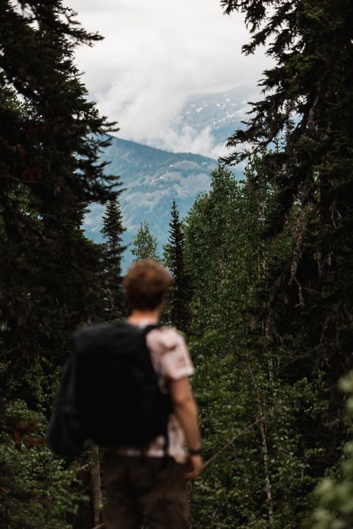 Обложка Большая фотокнига