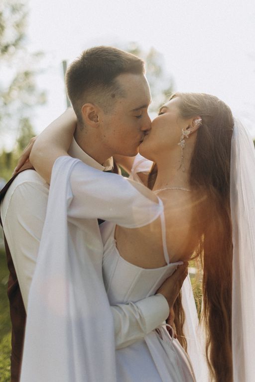 Обложка Большая фотокнига