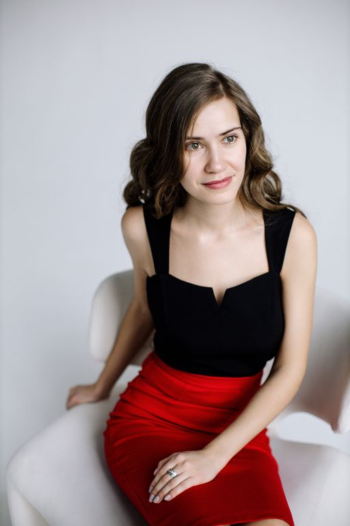 Обложка Большая фотокнига